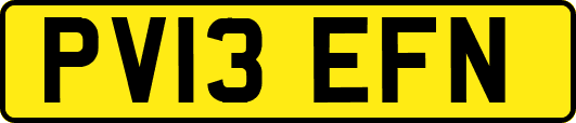 PV13EFN