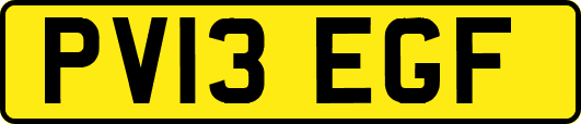 PV13EGF