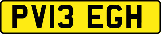 PV13EGH