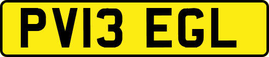 PV13EGL