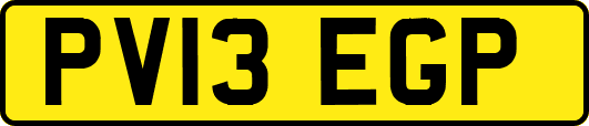 PV13EGP