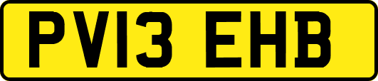 PV13EHB