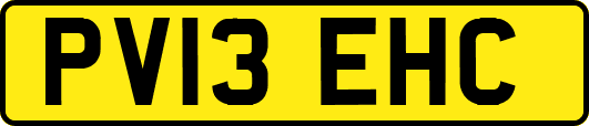 PV13EHC