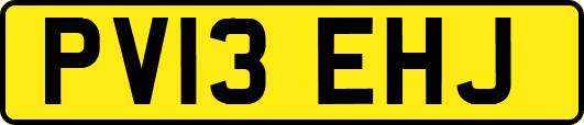 PV13EHJ