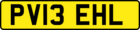PV13EHL