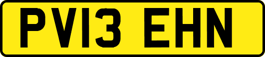 PV13EHN