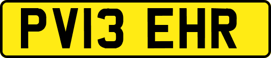 PV13EHR
