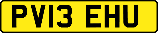 PV13EHU