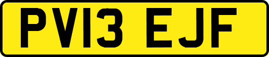 PV13EJF