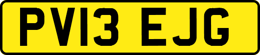 PV13EJG