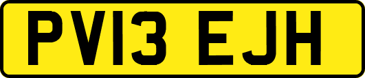PV13EJH