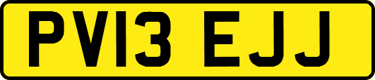 PV13EJJ
