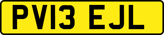 PV13EJL