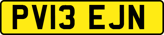 PV13EJN
