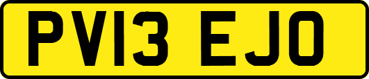 PV13EJO