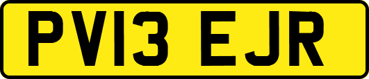 PV13EJR