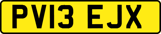 PV13EJX