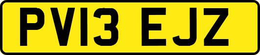 PV13EJZ