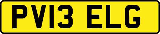 PV13ELG