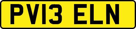 PV13ELN