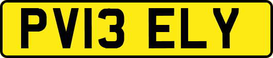 PV13ELY