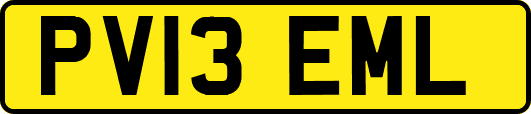 PV13EML