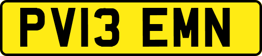 PV13EMN