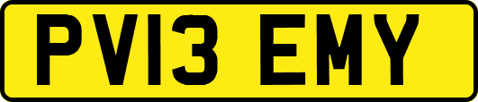 PV13EMY