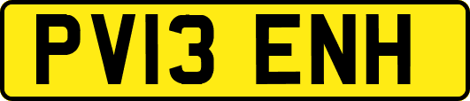 PV13ENH
