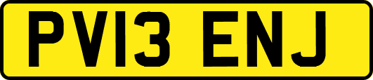 PV13ENJ