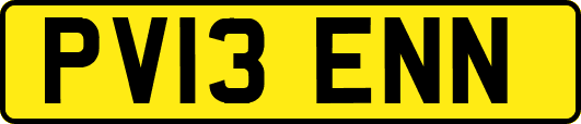 PV13ENN