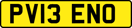 PV13ENO