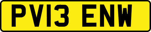 PV13ENW