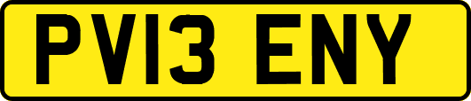 PV13ENY