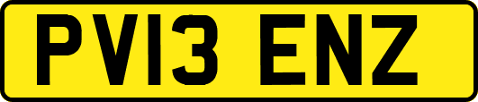 PV13ENZ