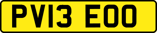 PV13EOO