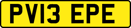 PV13EPE