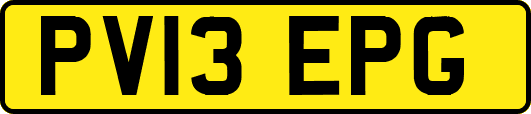 PV13EPG
