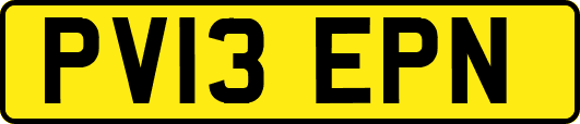 PV13EPN