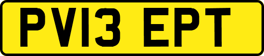 PV13EPT