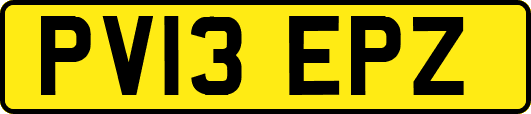 PV13EPZ