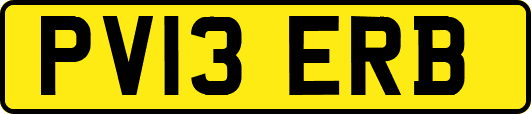 PV13ERB