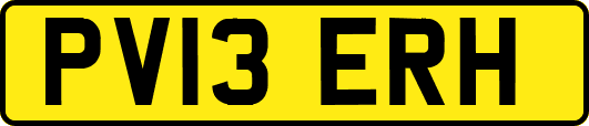 PV13ERH