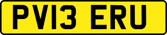 PV13ERU