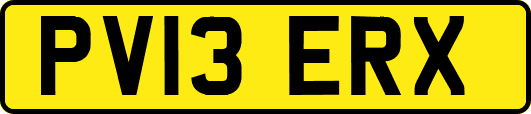 PV13ERX