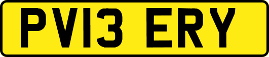 PV13ERY