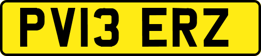 PV13ERZ
