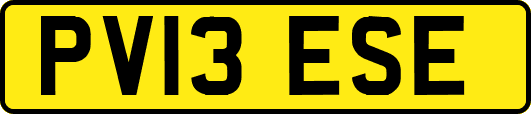 PV13ESE