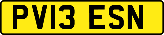 PV13ESN