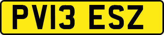 PV13ESZ